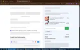 FUNNY5 coupon verification screenshot