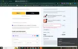 TODAY5 coupon verification screenshot