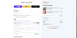 FAMILY20 coupon verification screenshot