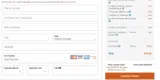 SMART5 coupon verification screenshot