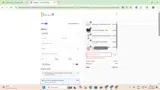 My Inner Baby coupon verification screenshot