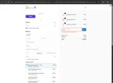 My Inner Baby coupon verification screenshot