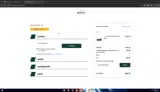 SIMPLYCODES15 coupon verification screenshot