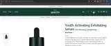 SIMPLYCODES15 coupon verification screenshot