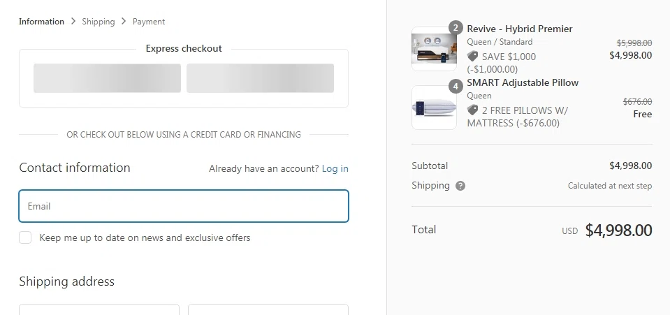 how to use Isense coupons