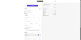 CHARMS20 coupon verification screenshot
