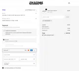 MAGGIEJANE coupon verification screenshot