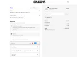 SALE20OFF coupon verification screenshot