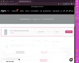SUMMER coupon verification screenshot