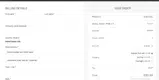 ACTIVE coupon verification screenshot