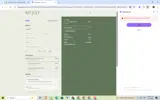 MYJULYWELCOME10 coupon verification screenshot