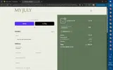 b890eb65ff1d coupon verification screenshot