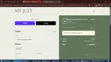 b890eb65ff1d coupon verification screenshot