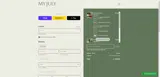 GIFTCARD20 coupon verification screenshot
