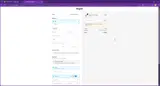 PADDYWHACKED coupon verification screenshot