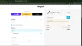 PADDYWHACKED coupon verification screenshot