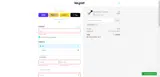 SAFEOPT15 coupon verification screenshot