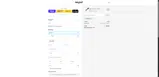 SAFEOPT15 coupon verification screenshot