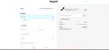 KEYPORT20243 coupon verification screenshot