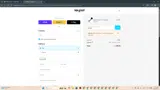BOLT40 coupon verification screenshot