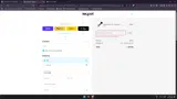 MERRY20 coupon verification screenshot