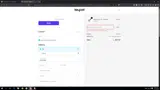 MERRY20 coupon verification screenshot