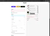 LABORDAY25 coupon verification screenshot
