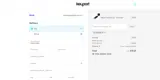 BIGDEAL20 coupon verification screenshot