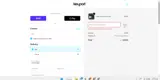 BIGDEAL20 coupon verification screenshot