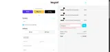 MEMDAY20 coupon verification screenshot