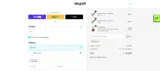 BOLT40 coupon verification screenshot