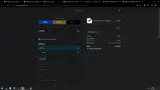 BIGDEAL20 coupon verification screenshot