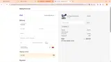 My Key Premium coupon verification screenshot