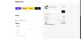 My Key Premium coupon verification screenshot