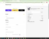My Key Premium coupon verification screenshot