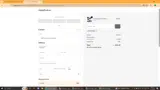 My Key Premium coupon verification screenshot