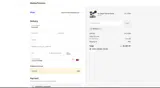 My Key Premium coupon verification screenshot