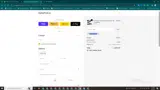 My Key Premium coupon verification screenshot