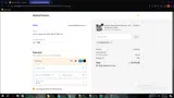 My Key Premium coupon verification screenshot
