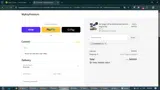 My Key Premium coupon verification screenshot