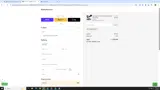 My Key Premium coupon verification screenshot