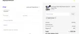 My Key Premium coupon verification screenshot