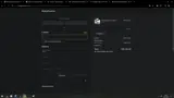 My Key Premium coupon verification screenshot