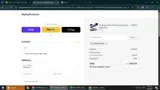 My Key Premium coupon verification screenshot