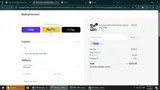 My Key Premium coupon verification screenshot