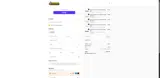 FFFF coupon verification screenshot