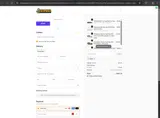5SAVE coupon verification screenshot