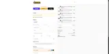 5SAVE coupon verification screenshot