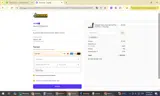 KOPEKS25 coupon verification screenshot