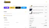 KOPEKS25 coupon verification screenshot
